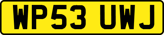 WP53UWJ