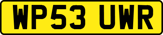 WP53UWR