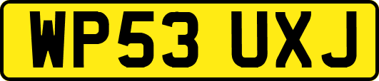 WP53UXJ