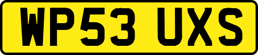 WP53UXS