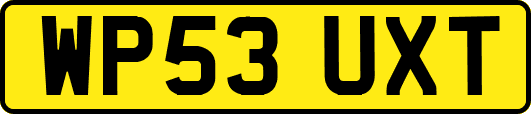 WP53UXT