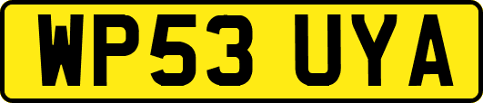 WP53UYA