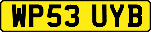 WP53UYB