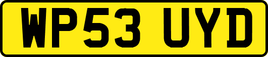 WP53UYD