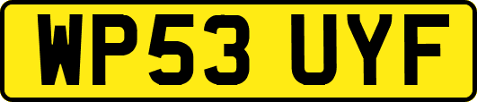 WP53UYF