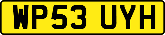 WP53UYH