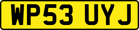 WP53UYJ