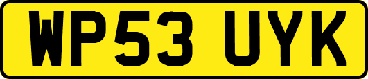 WP53UYK