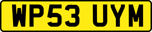 WP53UYM