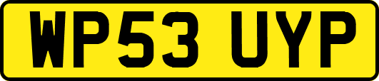 WP53UYP