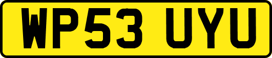 WP53UYU