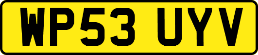 WP53UYV