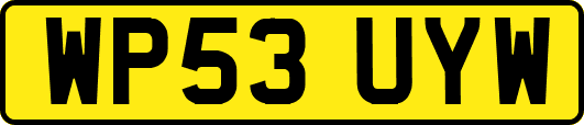 WP53UYW