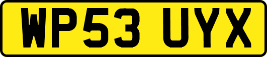 WP53UYX