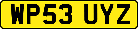 WP53UYZ