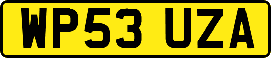 WP53UZA
