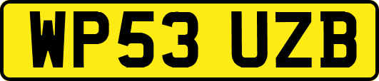 WP53UZB