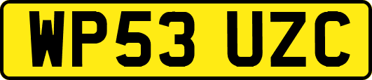 WP53UZC