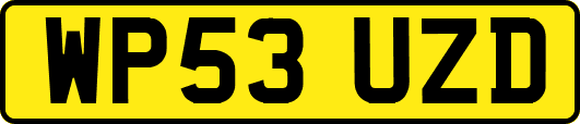WP53UZD