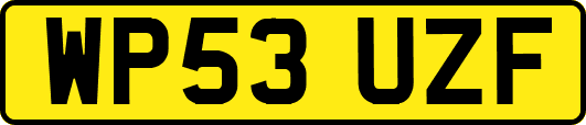 WP53UZF
