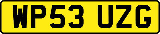 WP53UZG