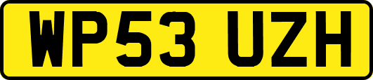 WP53UZH