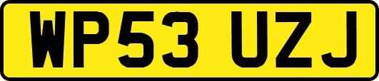 WP53UZJ