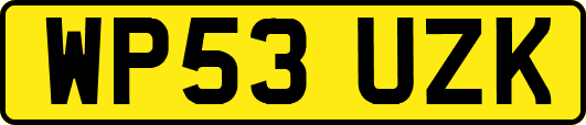 WP53UZK