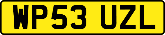 WP53UZL