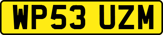 WP53UZM