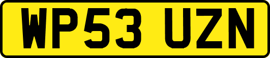WP53UZN