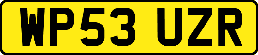 WP53UZR