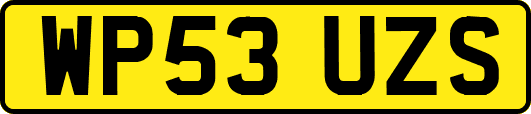 WP53UZS
