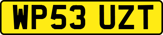 WP53UZT