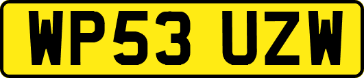 WP53UZW