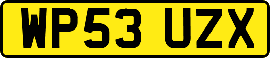 WP53UZX