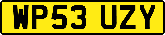 WP53UZY