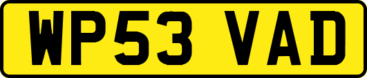 WP53VAD