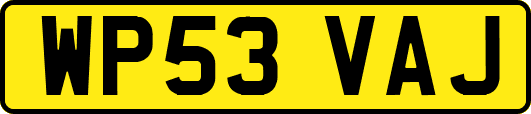 WP53VAJ