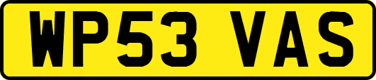 WP53VAS