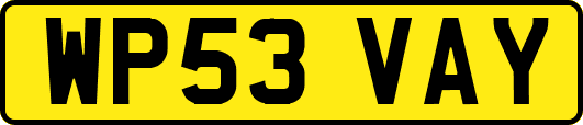 WP53VAY