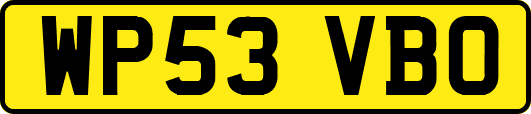 WP53VBO