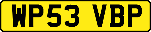 WP53VBP