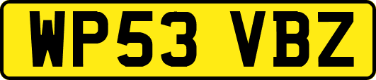 WP53VBZ
