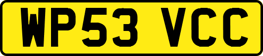 WP53VCC
