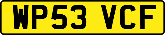 WP53VCF
