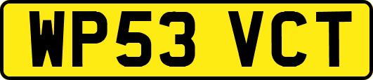 WP53VCT