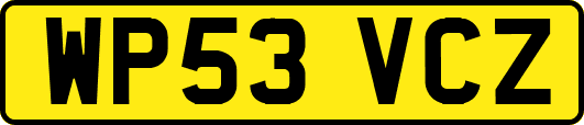 WP53VCZ