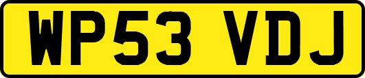 WP53VDJ