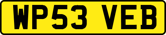 WP53VEB